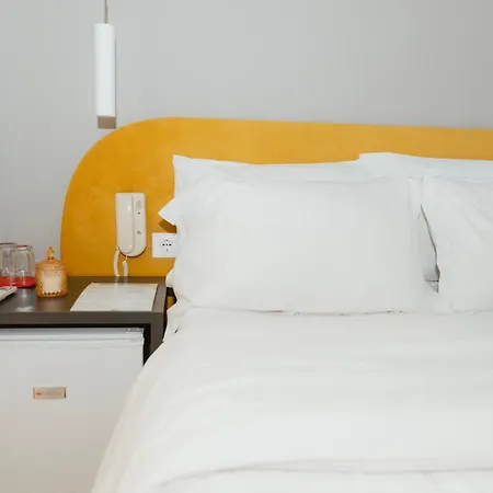 Hotel Blloku