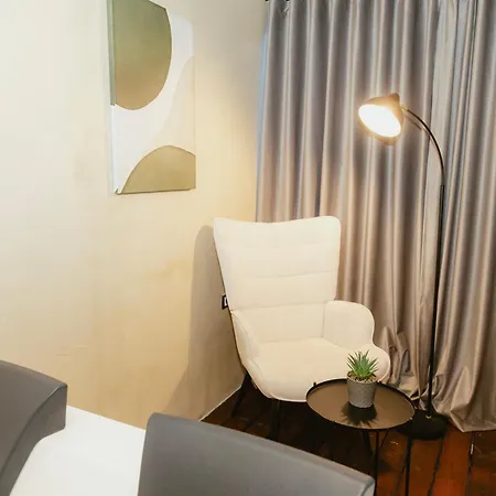 Hotel Blloku 3*