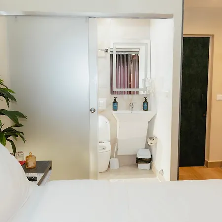 Blloku 3* Tirana