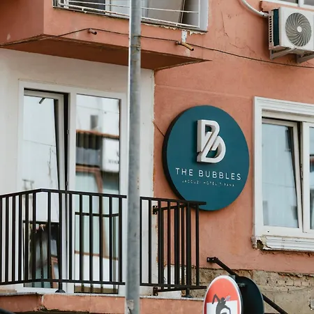 Blloku 3*
